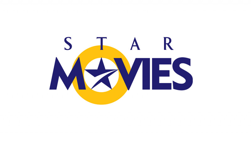 9-STAR MOVIES HD